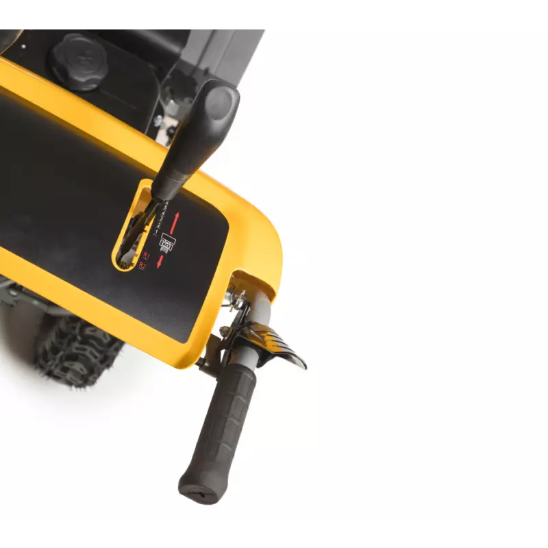 SWS800G_219802532S17_detail6-ecommerce